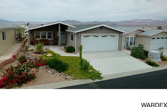 1st image of 771 Laurel Crest Dr