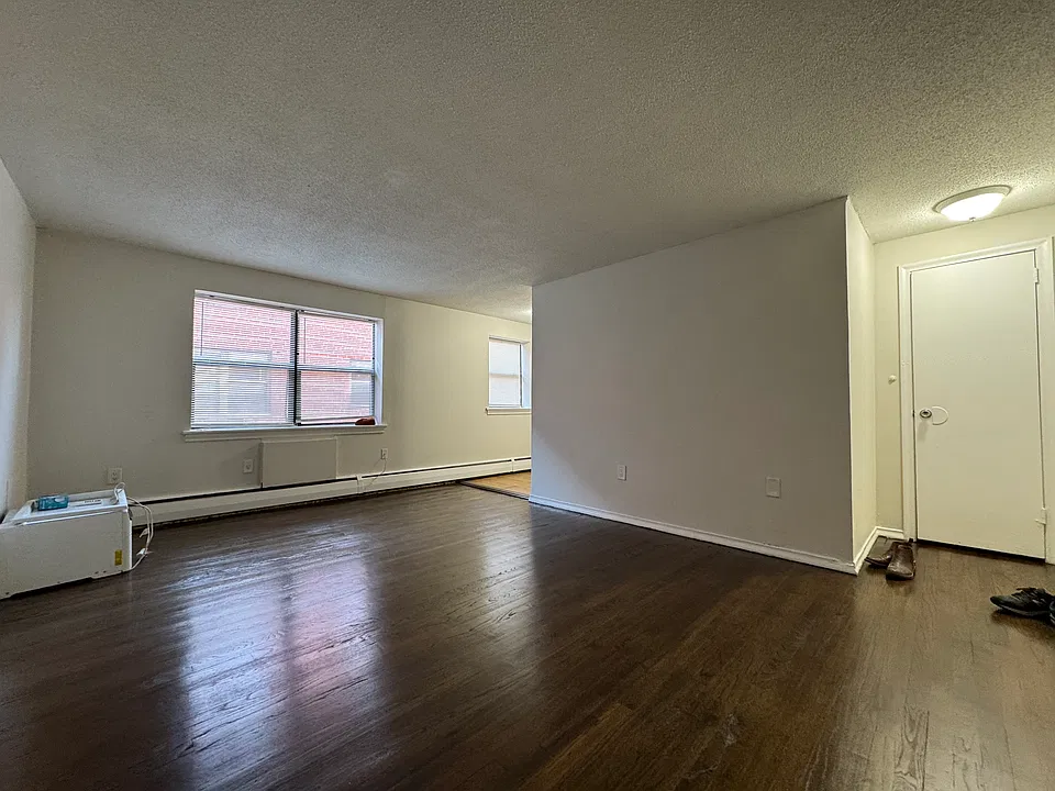243B3 Laurel St #B3