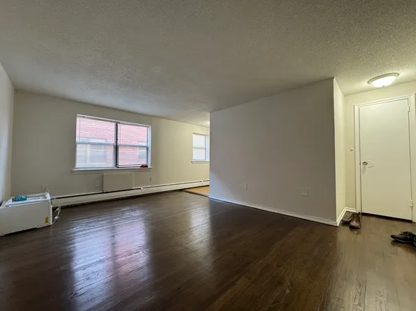 243B3 Laurel St, Hartford, CT