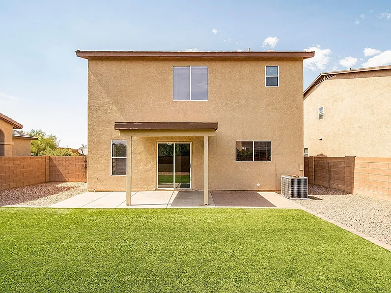 1081 W Sea Lion Dr — Photo 12