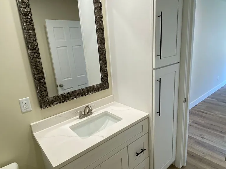 3700 E Cherry St — Photo 21
