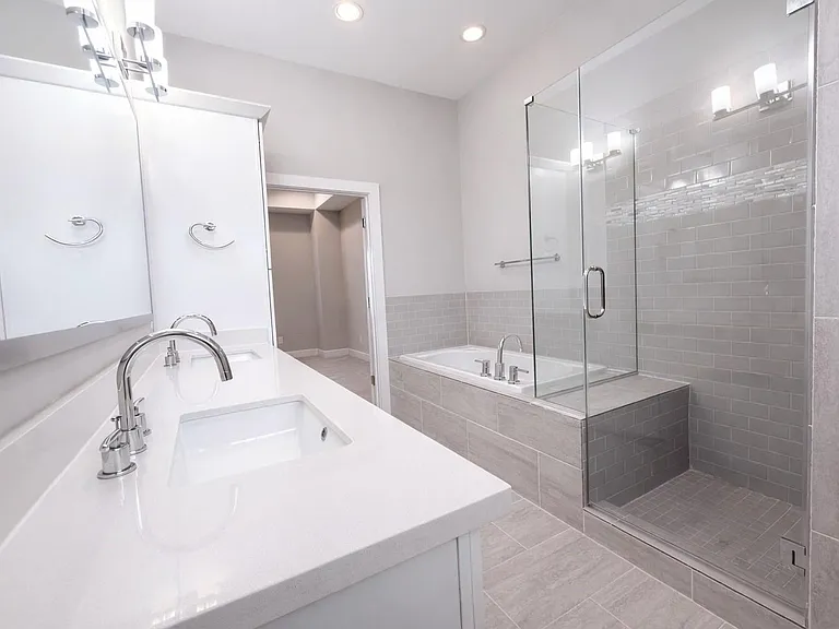 10806 Warwana Rd #C — Photo 23