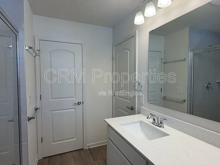 7264 Selah Ln — Photo 13