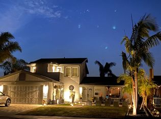 6331 Varsity Dr, Huntington Beach, CA 92647