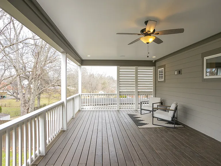 1510B Dugger Dr — Photo 37
