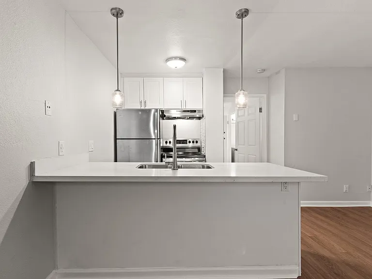 2405 Adams Ave #2 — Photo 5