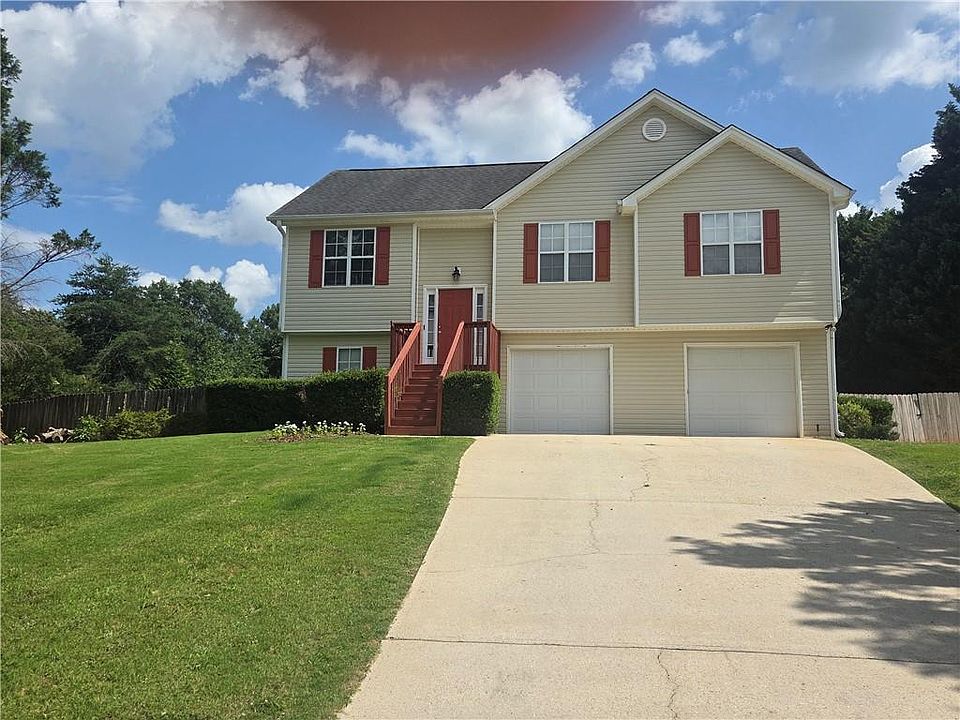 1st image of 8330 Deliah Way