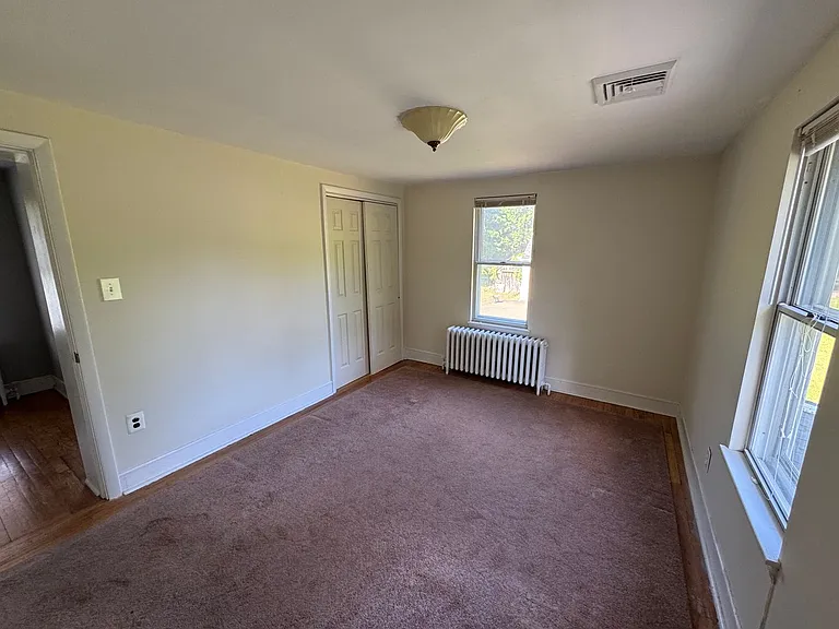 1131 Trewellyn Ave — Photo 31