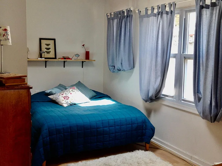 6607 Poplar Ave — Photo 5