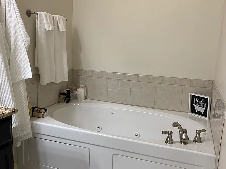 5118 Druid Cross Rd — Photo 10