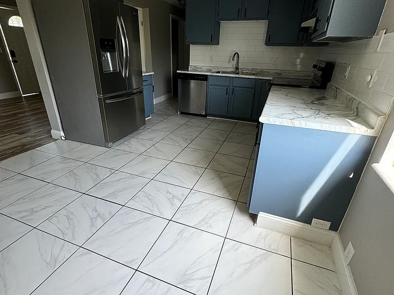 5430 Basore Rd — Photo 2