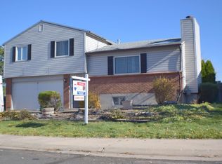 12314 Clermont Pl, Thornton, CO 80241