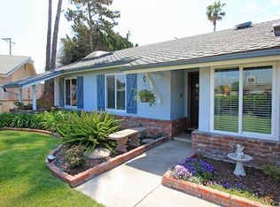 9470 Clare Cir, Westminster, CA 92683