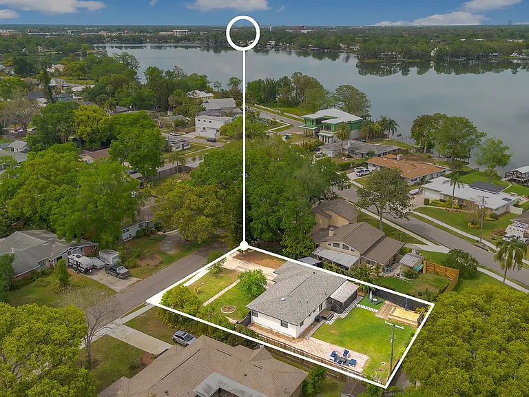 344 Starling Rd — Photo 43