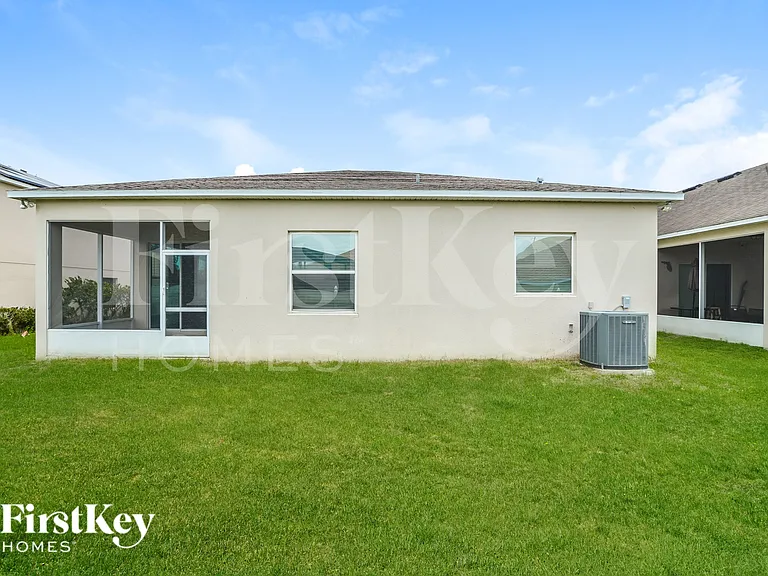 1124 Berkley Ridge Ln — Photo 18