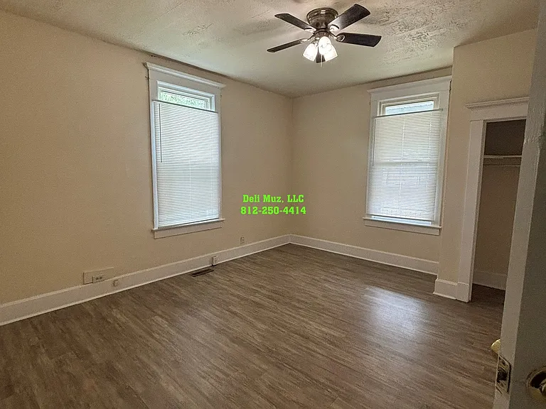 213 Taylor Ave — Photo 18