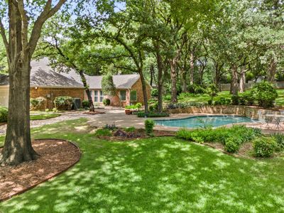 1535 Windsor Forest Trl, Keller, TX, 76262