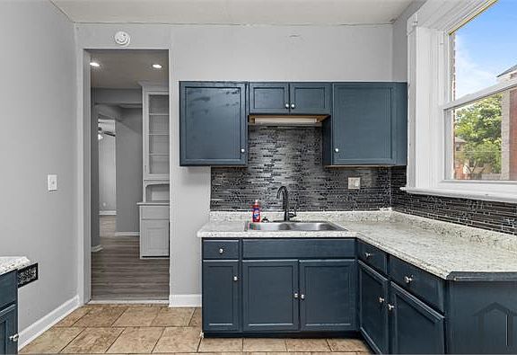 4th image of 5866 Etzel Ave #1F