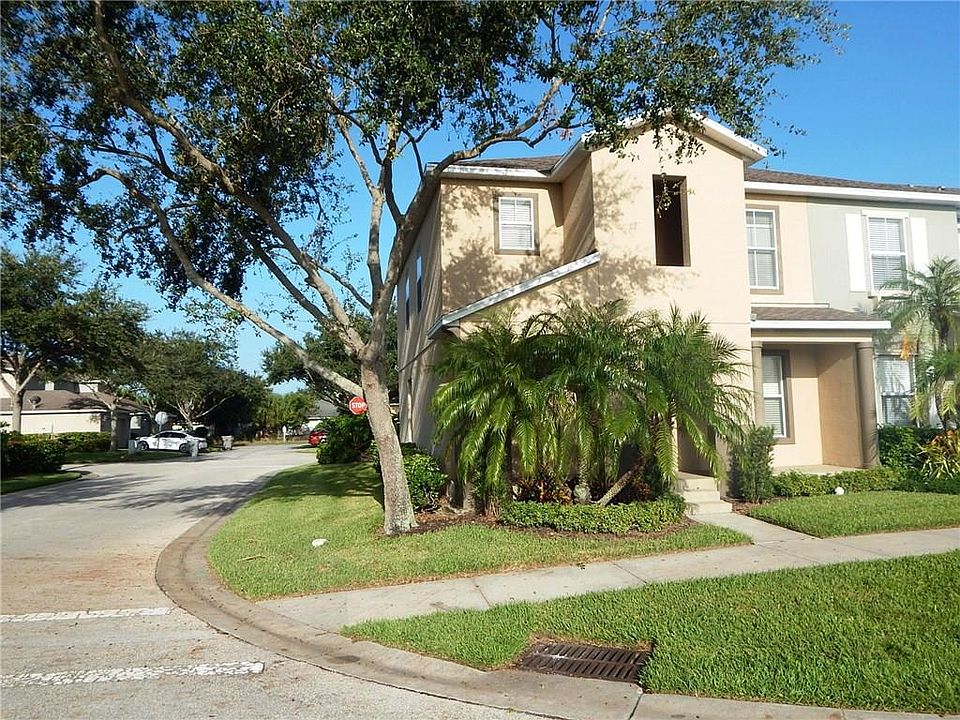 1st image of 1628 Pointe West Way