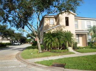 1628 Pointe West Way, Vero Beach, FL 32966