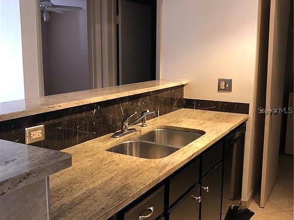 4th image of 3028 Parkway Blvd APT 311