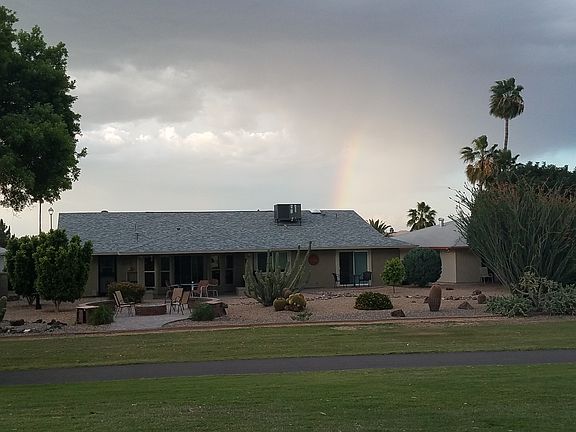 4th image of 12827 W Galaxy Dr