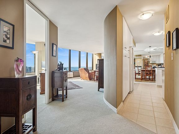 5th image of 505 N Lake Shore Dr APT 5312