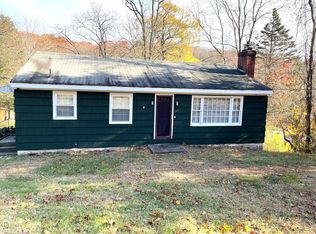 146 Perkins St, Bristol, CT 06010