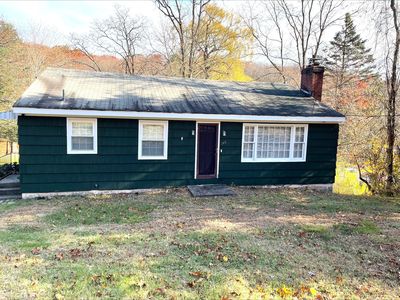 146 Perkins Street, Bristol, CT, 06010