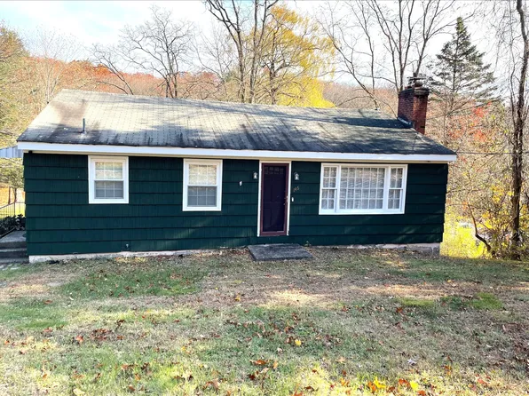 146 Perkins Street, Bristol, CT 06010