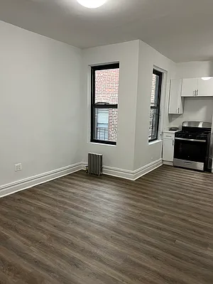 Rented by C2R Management LLC | media 13