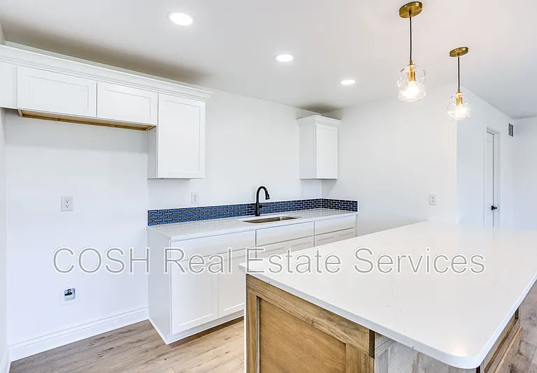 459 S Stoney Creek St — Photo 39