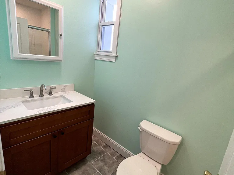 1431 W Girard Ave #3F — Photo 14