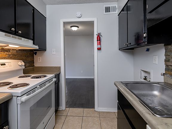 5th image of 825 Berclair Rd #Af5aa7004