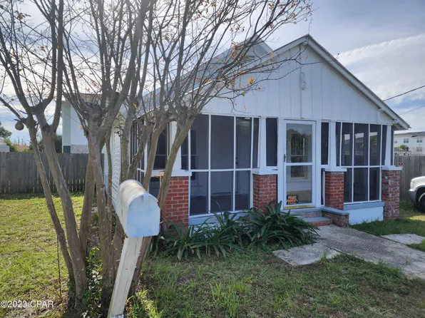3812 E 8th St, Panama City, FL 32401