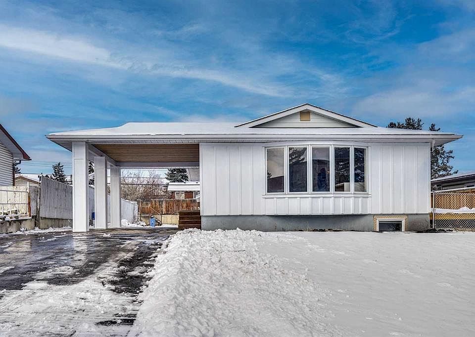 1st image of 908 S Stonehaven Rd SW