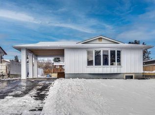 908 S Stonehaven Rd SW, Calgary, AB T2W0P6