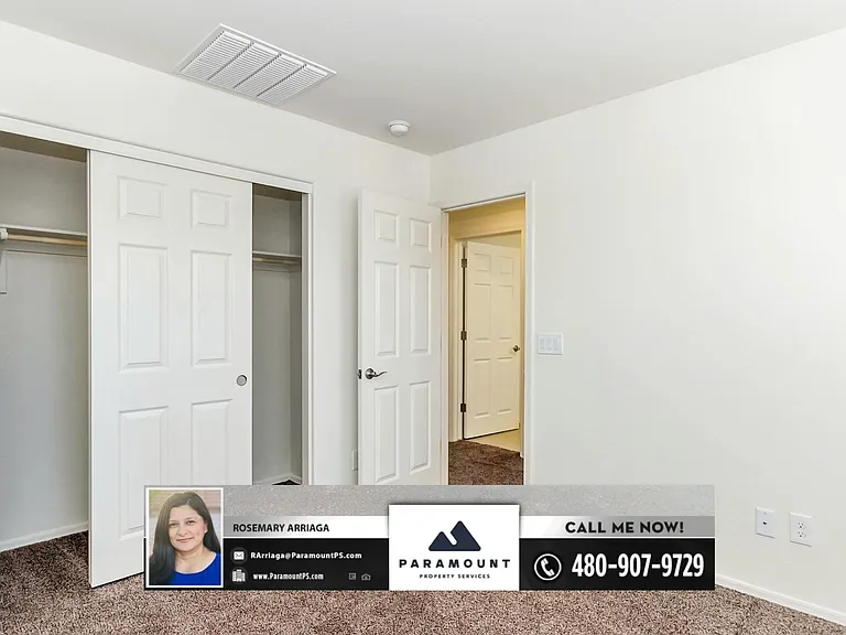 4820 W Leodra Ln — Photo 16