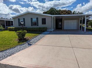 3374 Columbrina Cir #1148, Pt Saint Lucie, FL 34952
