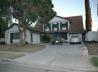 2324 Waldo Ave, Simi Valley, CA 93065