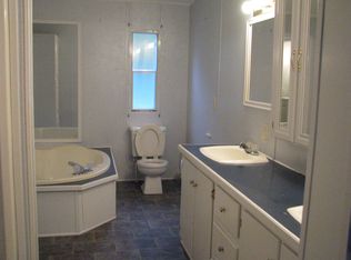 105 Mount Lebanon Rd, Donalds, SC 29638