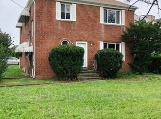 24750 Lake Shore Blvd, Euclid, OH 44123