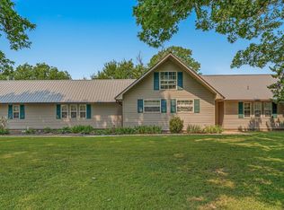 109 Randall Rd, Blytheville, AR 72315