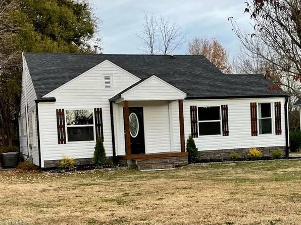 236 Sealy Dr, Trinity, NC 27370