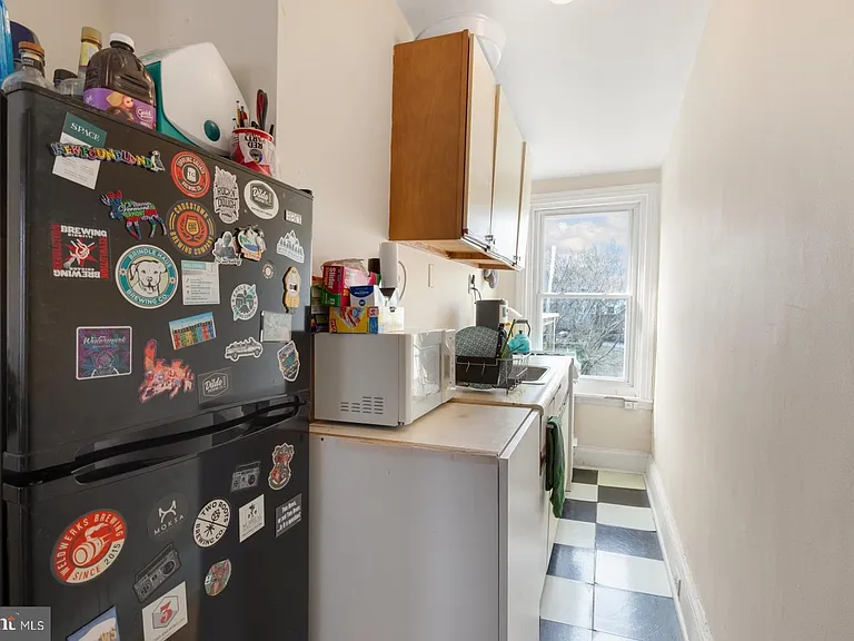 1804 Fairmount Ave #3 — Photo 6