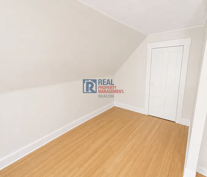 45 Main St #4 — Photo 2