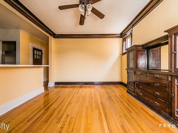 5th image of 6526 S Greenwood Ave #1
