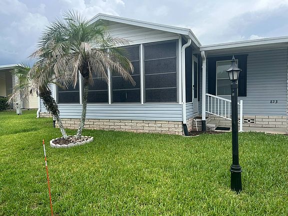 4th image of 853 Blue Dolphin Ave