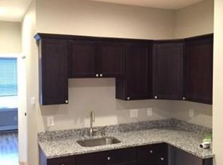 254 Saratoga St #3A, Boston, MA 02128