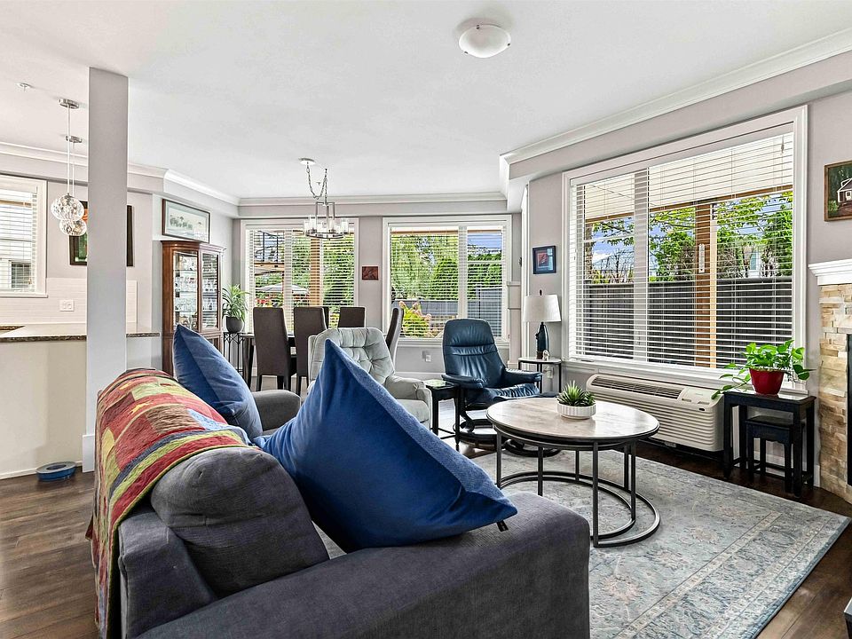 1st image of 45746 Keith Wilson Rd #105